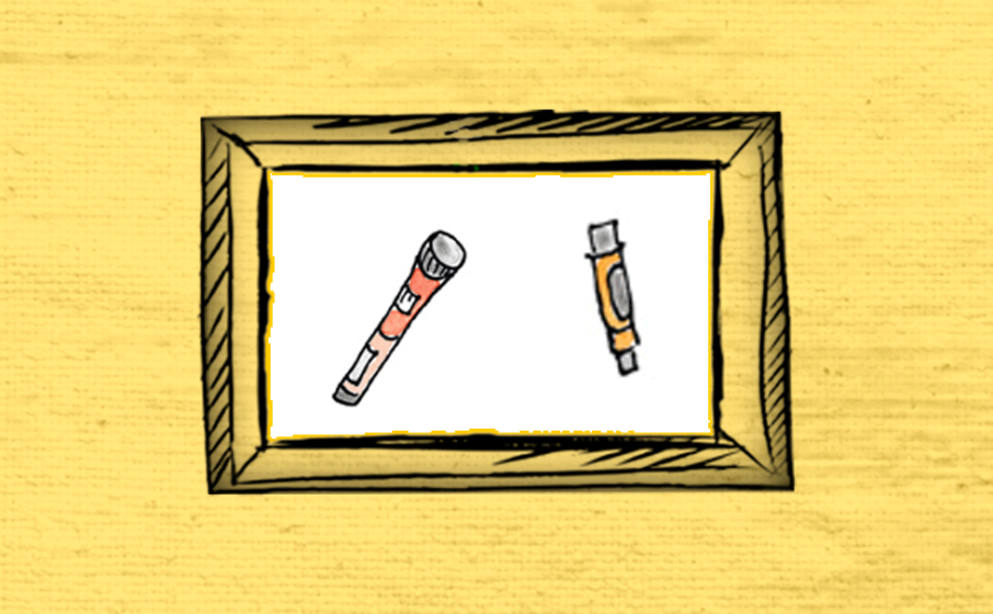 pens Pens