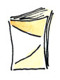 buecher ein buch ohne titel