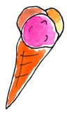 eis tuete