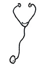 stethoskop 