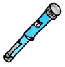 Insulin Pen
