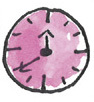 uhr