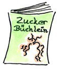 Zuckerbüchlein