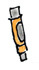 Insulin Pen