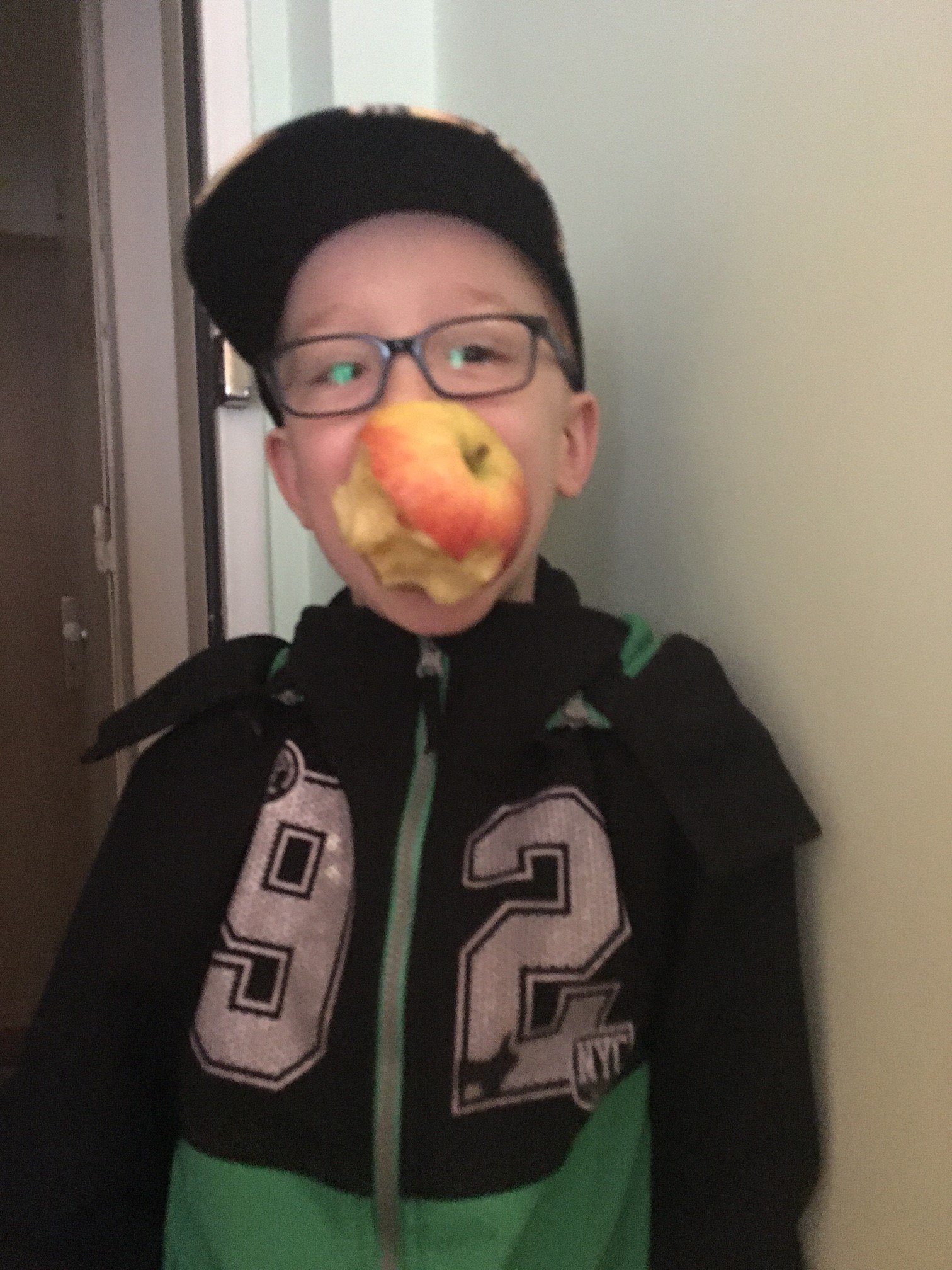 aaapfel