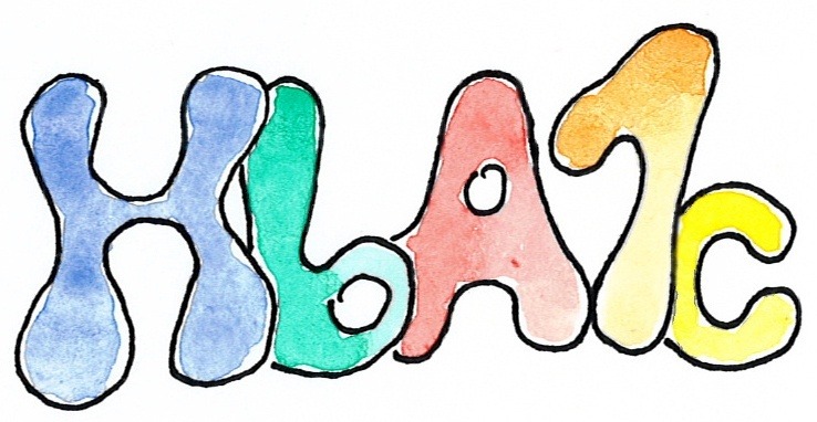 hba1c_3