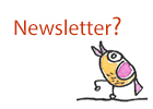 newsleetter
