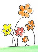 BLumen