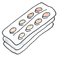 Tabletten