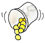 Diabetes tabletten