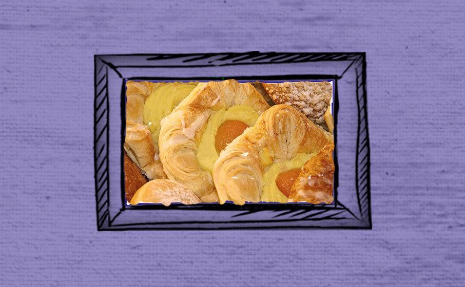 topfengolatschen Topfengolatschen bei Diabetes