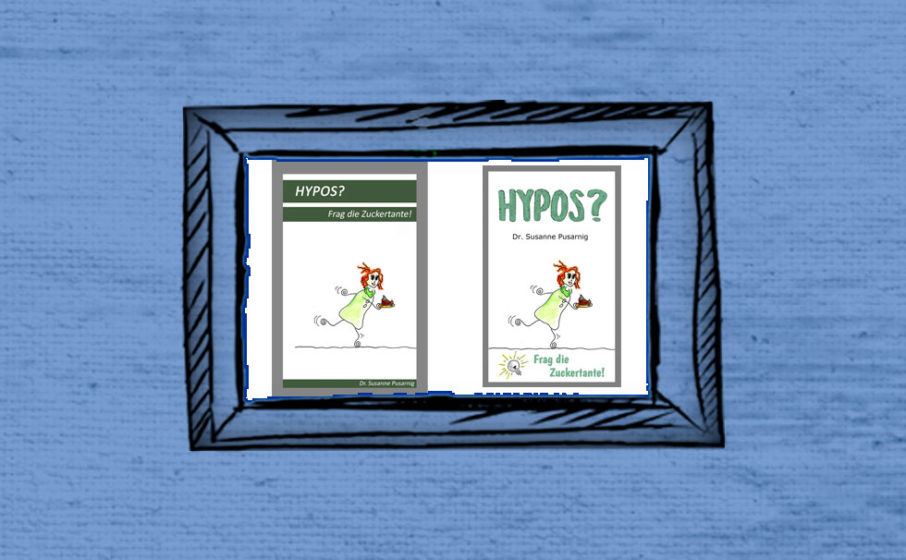 entwuerfe-hypobuch