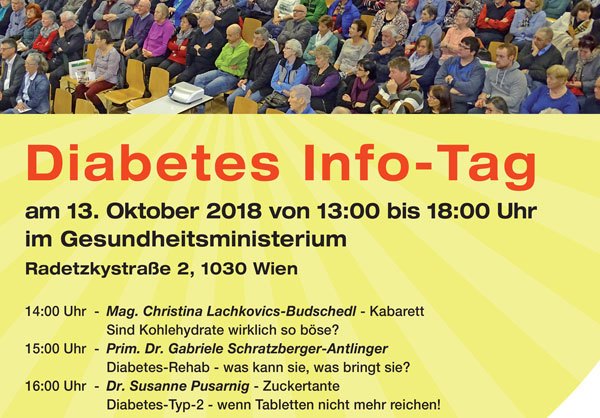 ada-info Diabetes Info-tTg