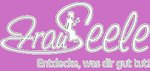 www.frauseele.de