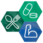 Logo Wiener Diabetes Schule
