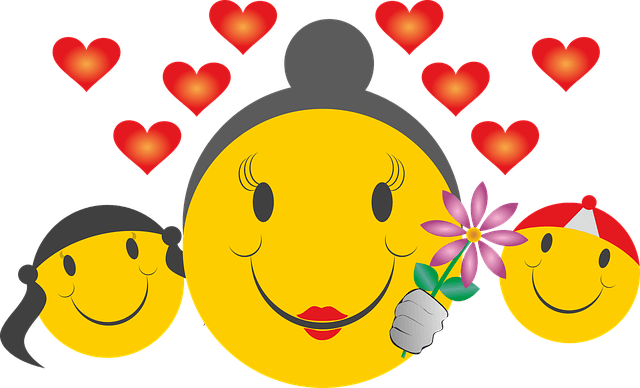 mothers-day-2290421_640