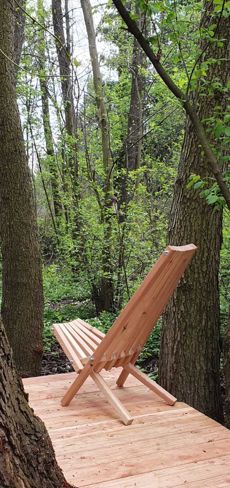 naturresilienz-at