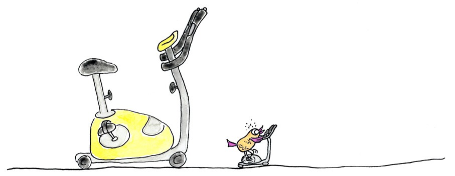 hometrainer_mit_vogel - Kopie