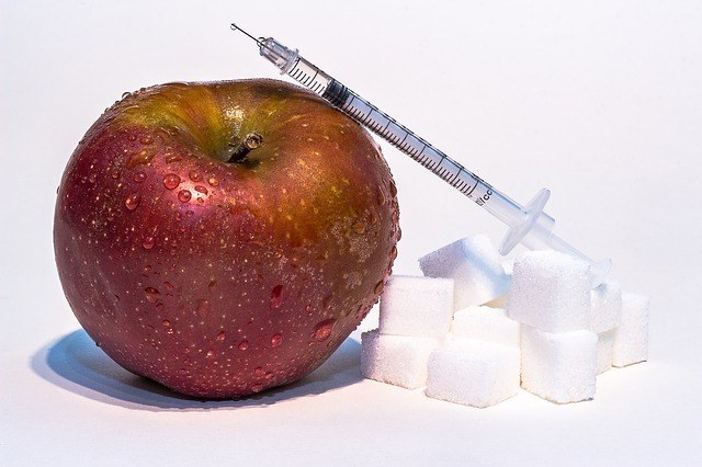 insulin-syringe-1972788_640 Insulinspritze U 100