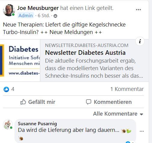 Unbenannt