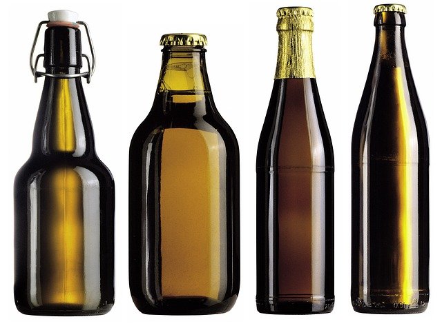 beer-g29c4e429e_640 Bierflaschen