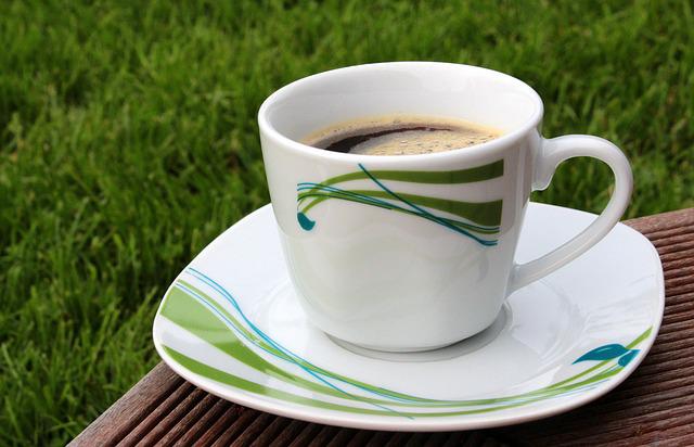 coffee-pot-g3cdef4ea2_640 Kaffeetasse