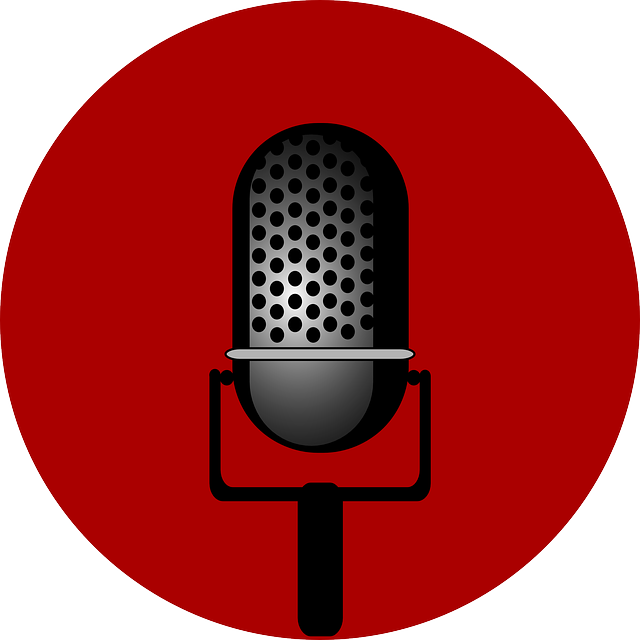 mic-g0edee2201_640 Mikrofon