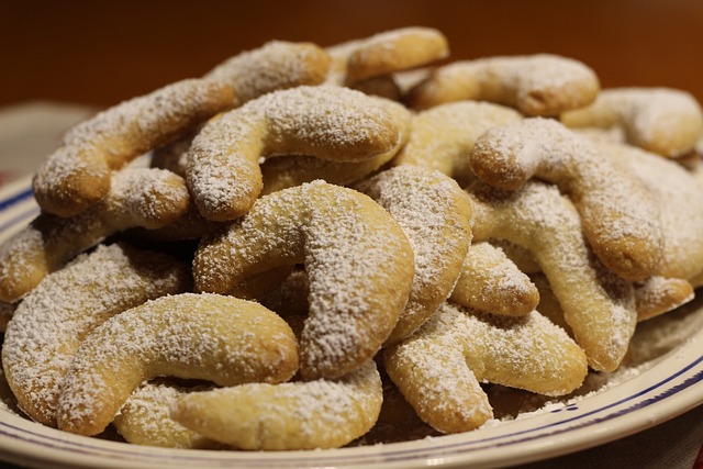 christmas-cookies-g998c4a761_640 Vanillekopferl