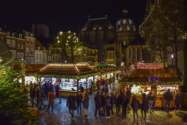 christmas-market-gb3591b442_640 Weihnachtsmarkt