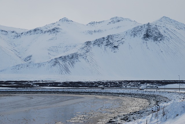 iceland-gdd18d8bab_640 island landschaft