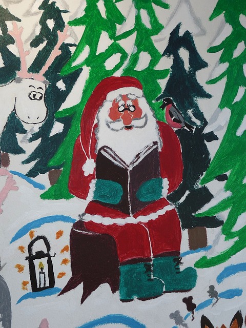 santa-claus-g50e6294a5_640 Santa Claus