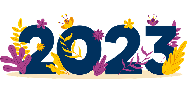 2023