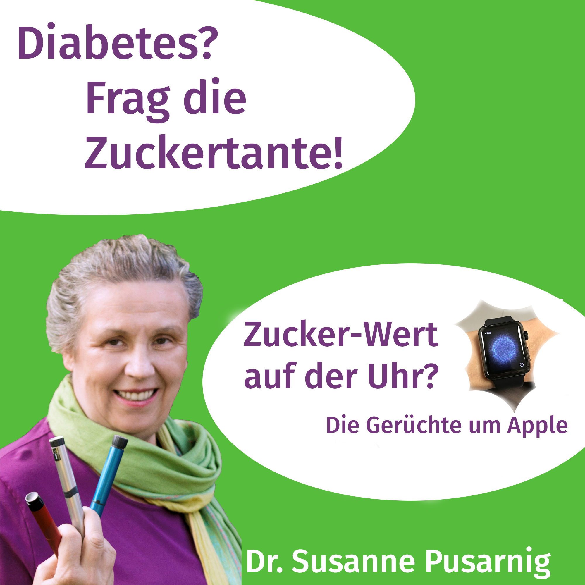 28-zuckerwert-auf-der-apple-watch