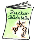 buecher_zuckerbuechlein-transparent