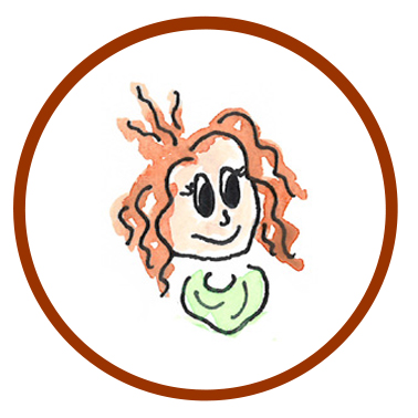 Logo-rund Logo Rund