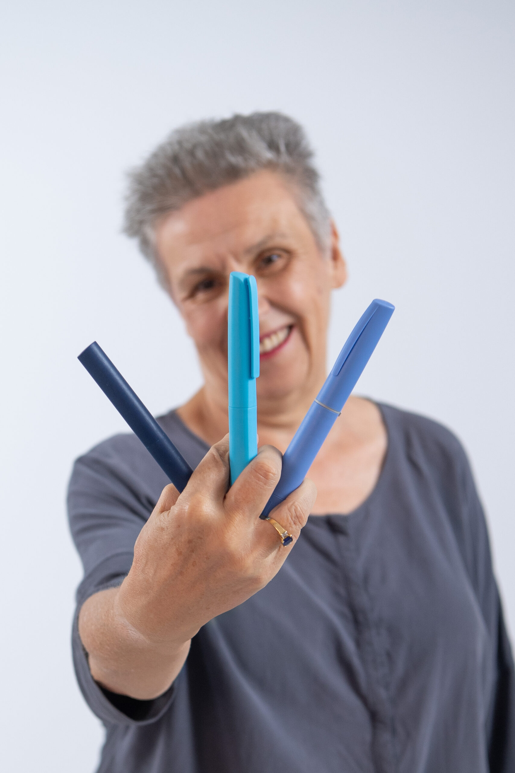 Pusarnig-Pens-grau