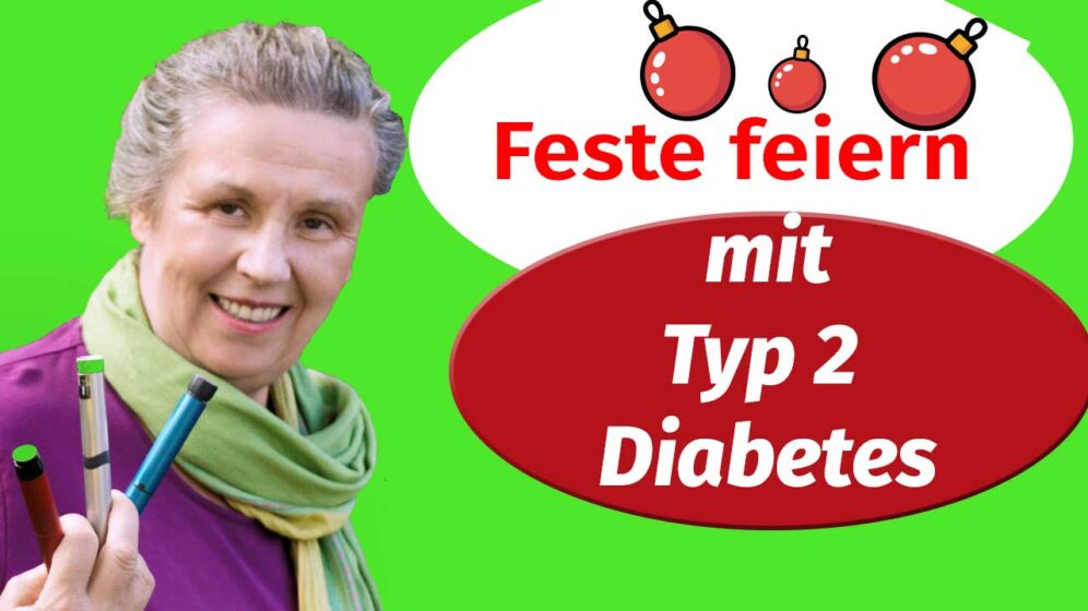 Titelbild BlogbeitragWeihnachtsessen