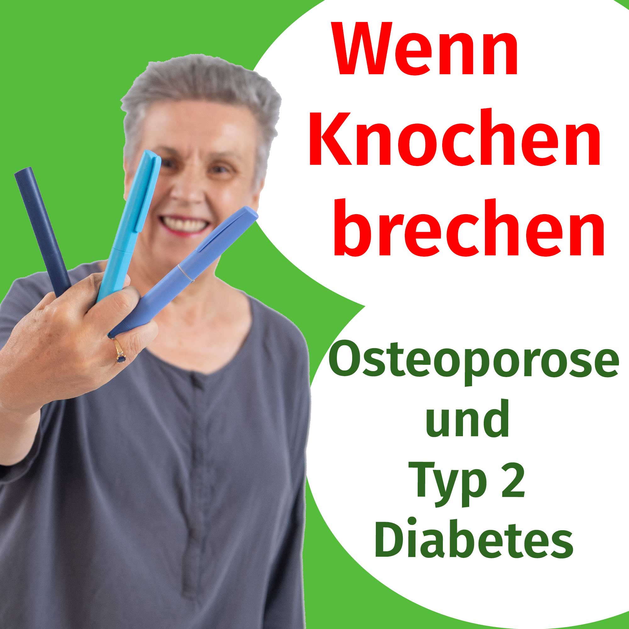 titelbild Osteoporose und Diabetes