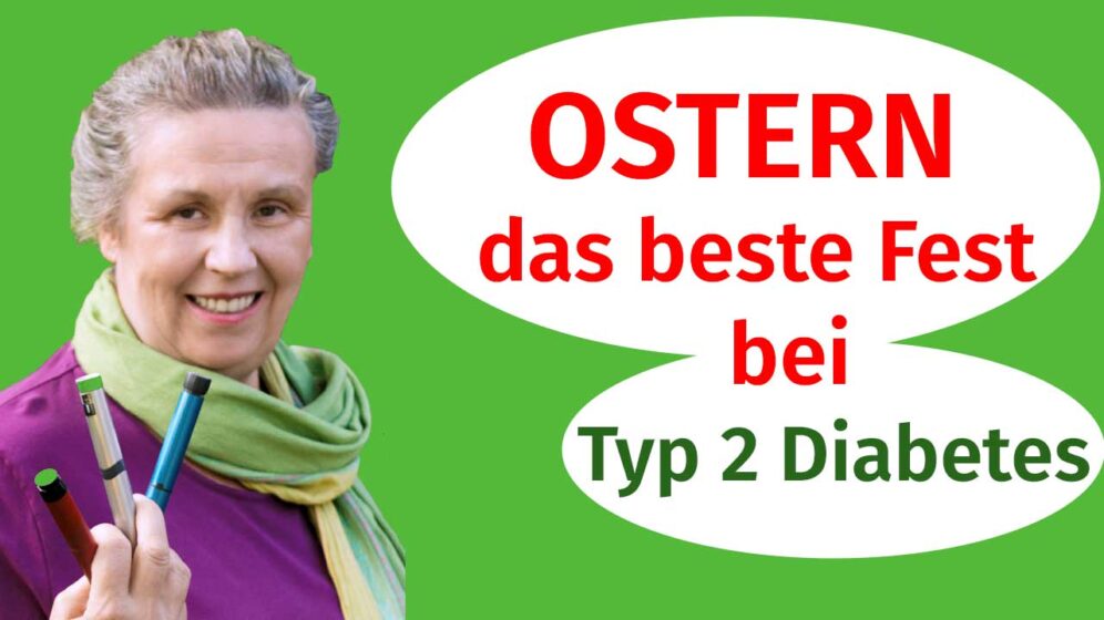 Titelbild Ostern