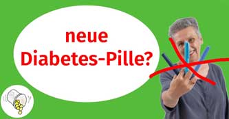 Titelbild Foundayo