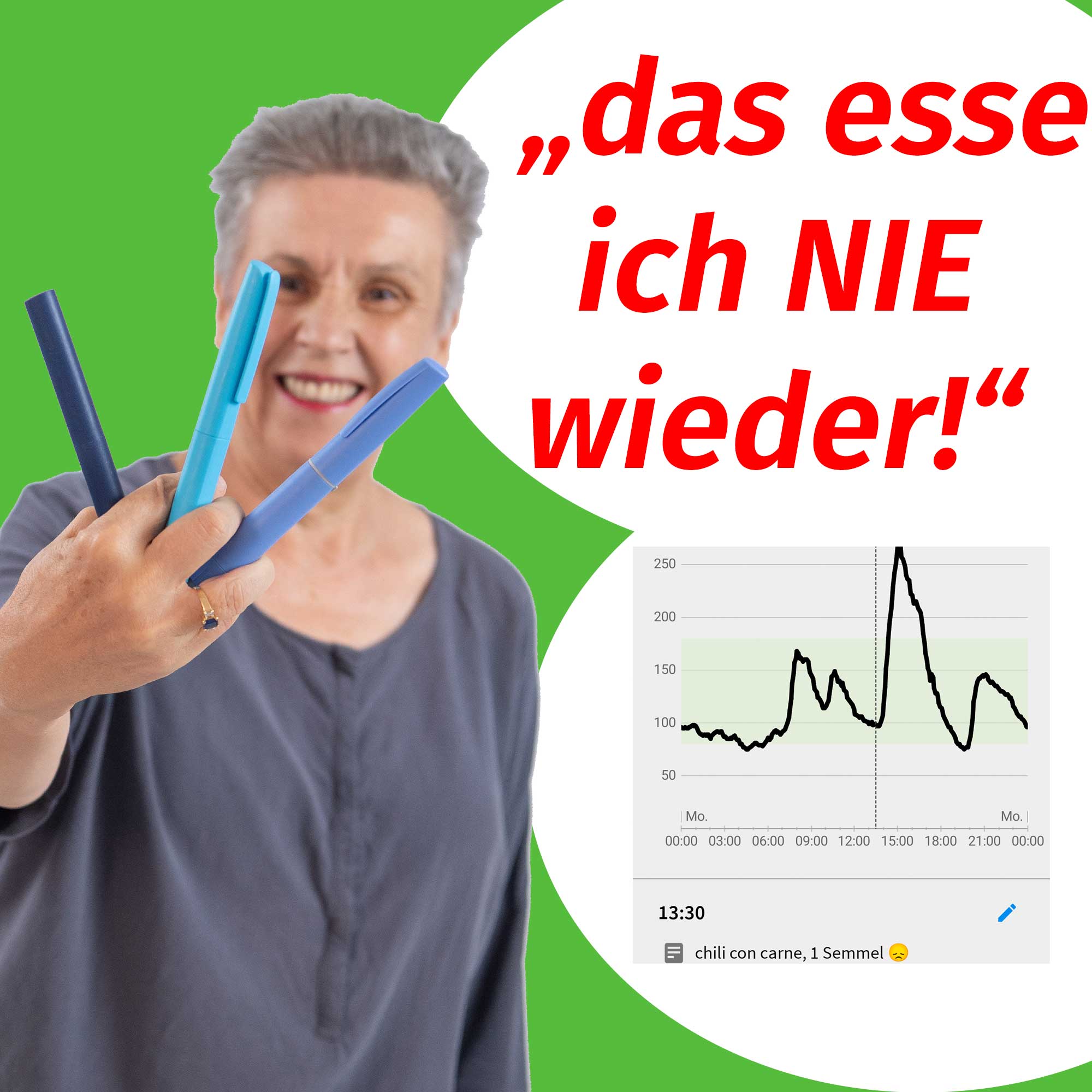 hohe-werte-pc
