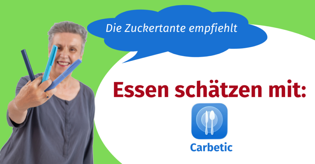 Titel 126