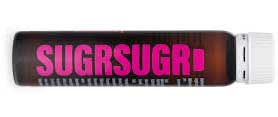 sugrsugr-quer