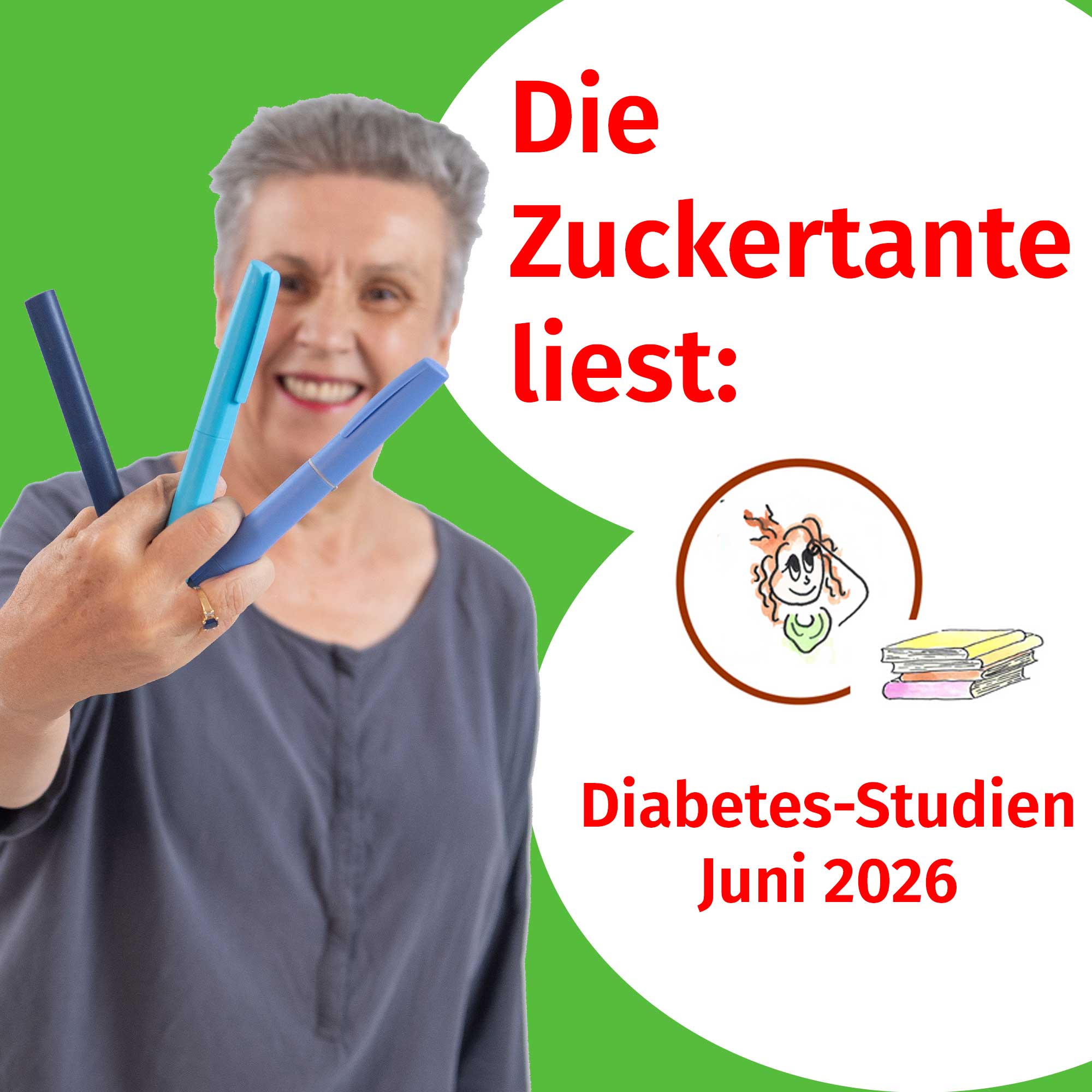 127-pc-Studien-2026 Titel Folge 127