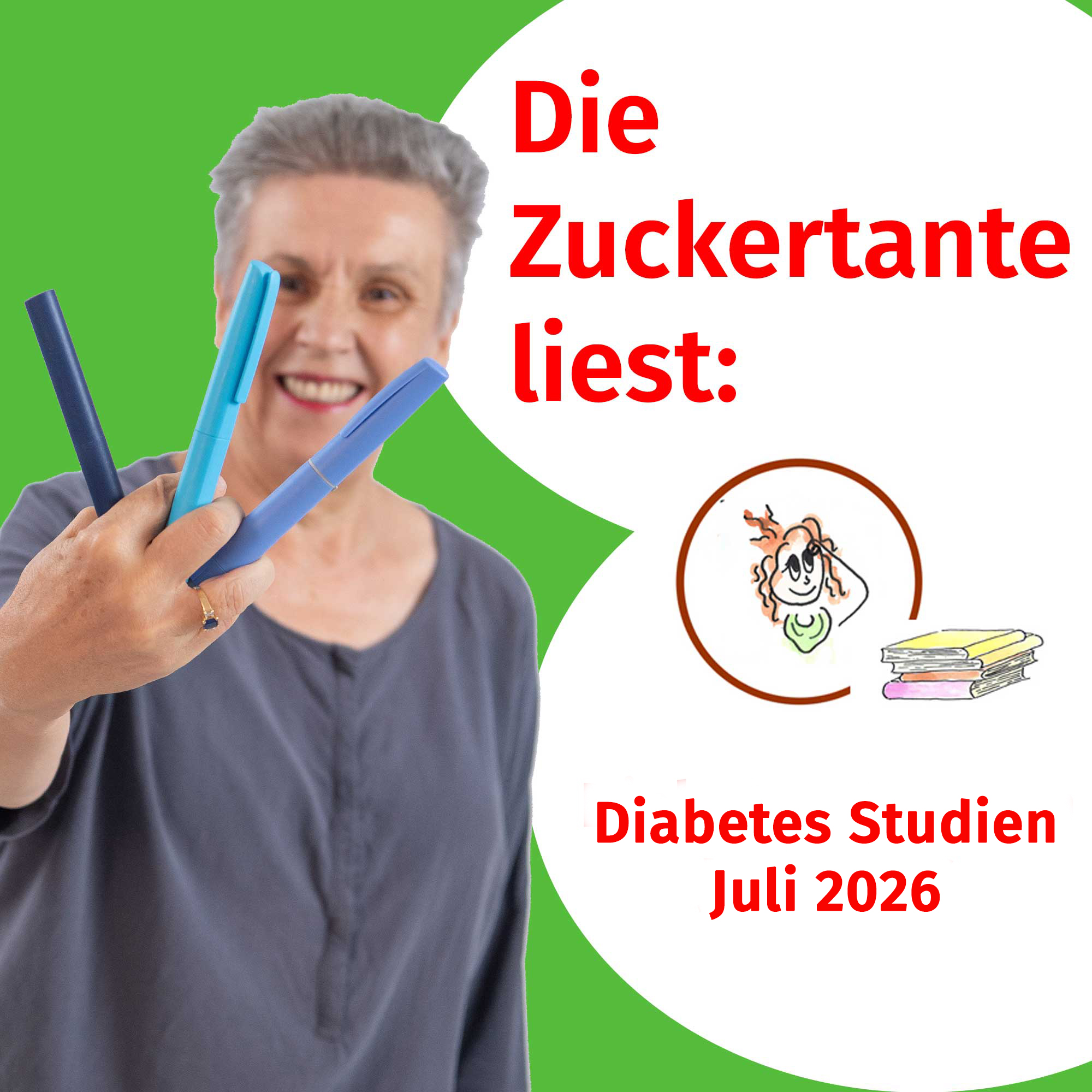 Titelbild Studien Juli 2026