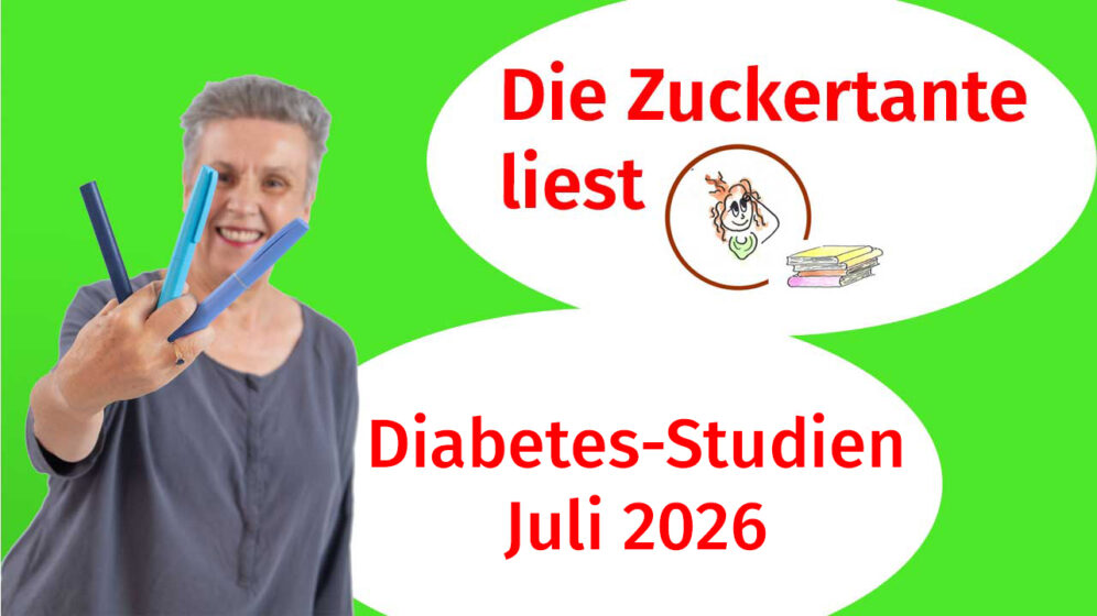 Titel Studien Juli 2026