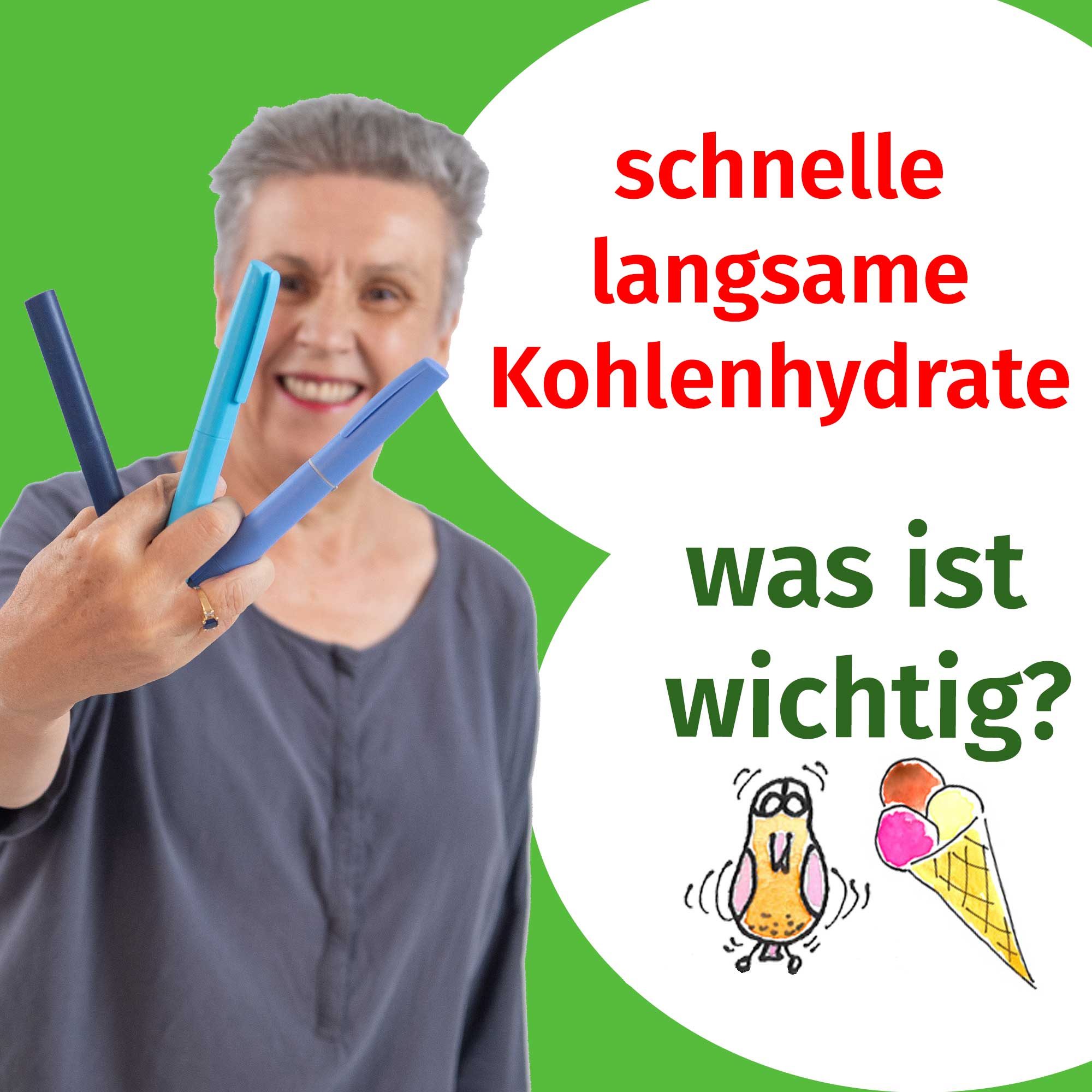 130-pc-schnelle-langsame-KH Titelbild Podcast Folge 130