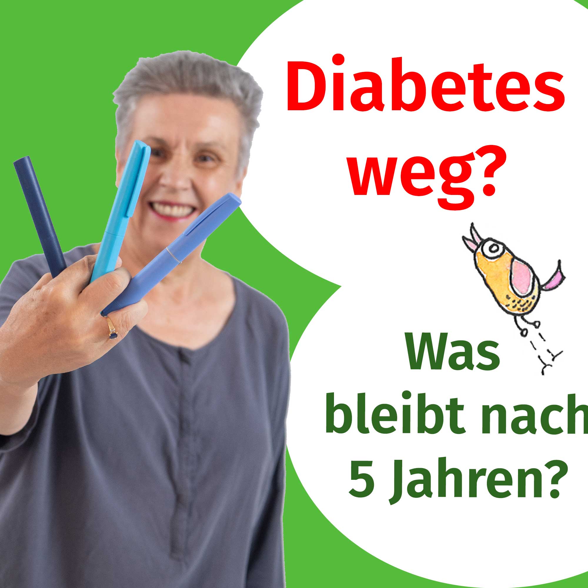 131-bild--pc-direct