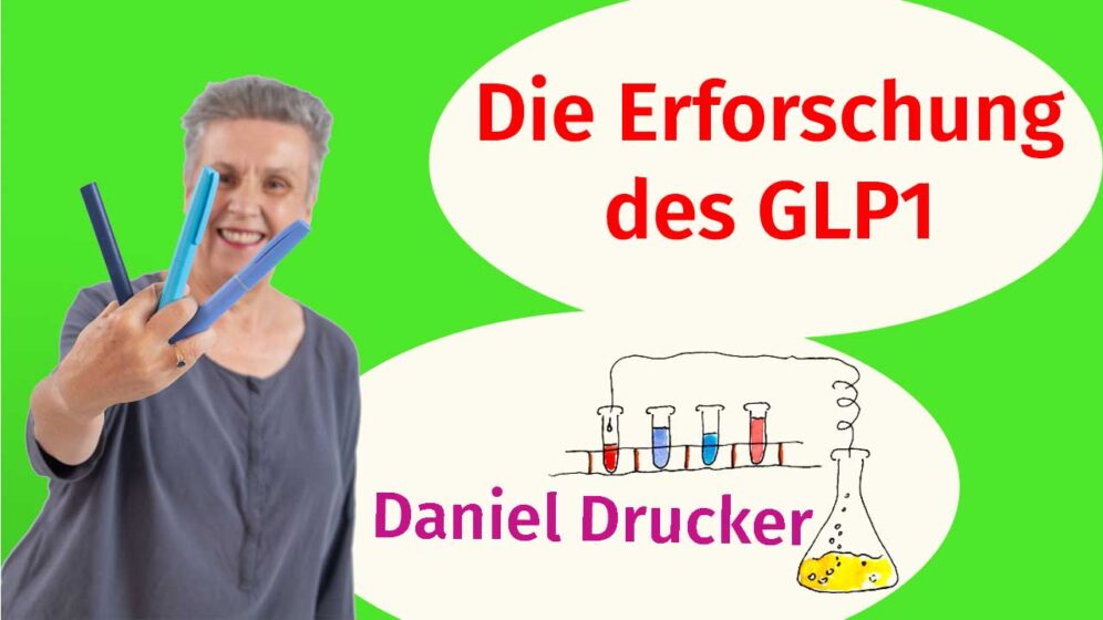 Titelbild Forscher GKP1 Daniel Drucker